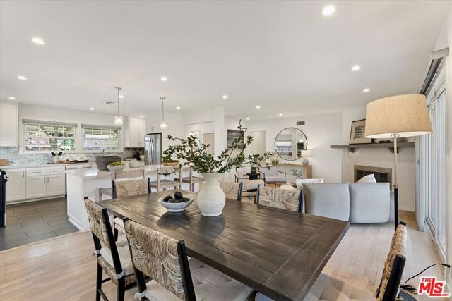 7667 Chisholm Avenue, Van Nuys, CA 91406