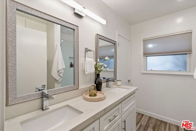 7667 Chisholm Avenue, Van Nuys, CA 91406