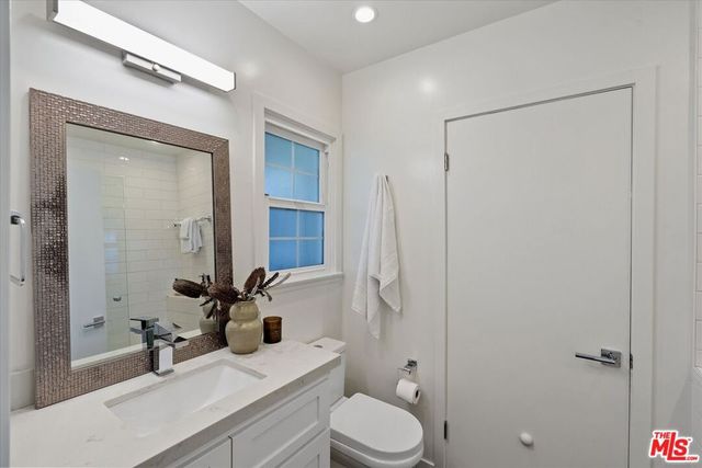 7667 Chisholm Avenue, Van Nuys, CA 91406