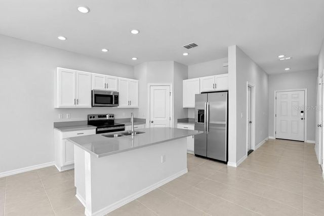 13203 STABLE PLACE, Parrish, FL 34219