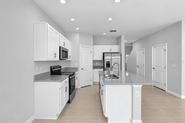 13203 STABLE PLACE, Parrish, FL 34219