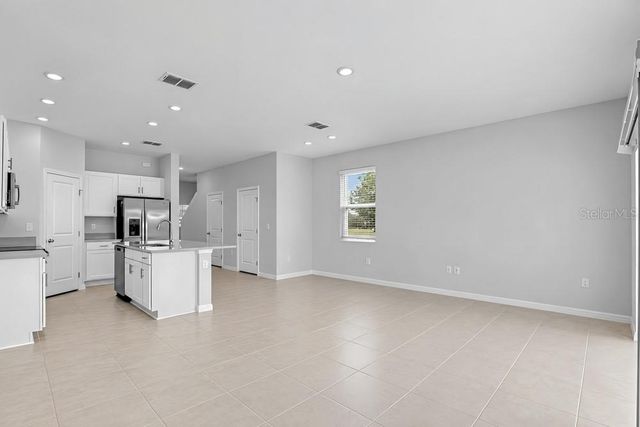 13203 STABLE PLACE, Parrish, FL 34219