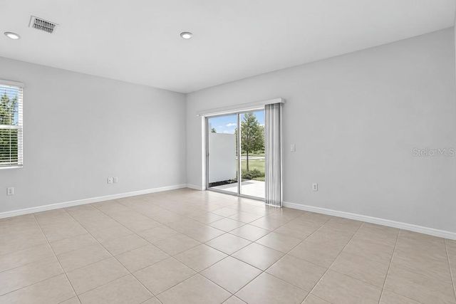 13203 STABLE PLACE, Parrish, FL 34219