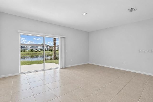 13203 STABLE PLACE, Parrish, FL 34219