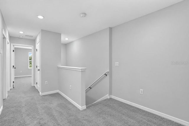 13203 STABLE PLACE, Parrish, FL 34219