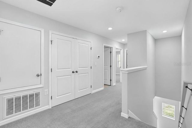 13203 STABLE PLACE, Parrish, FL 34219