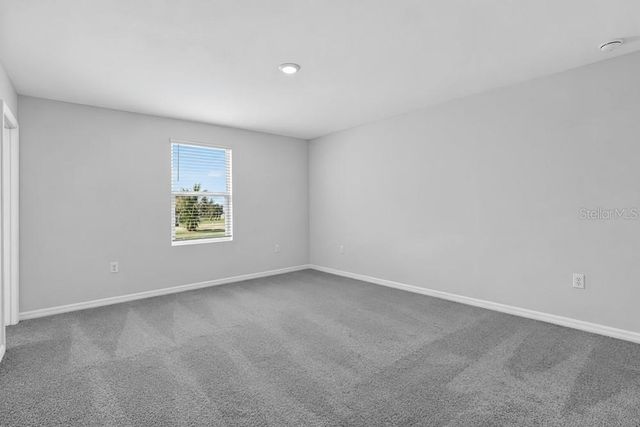 13203 STABLE PLACE, Parrish, FL 34219