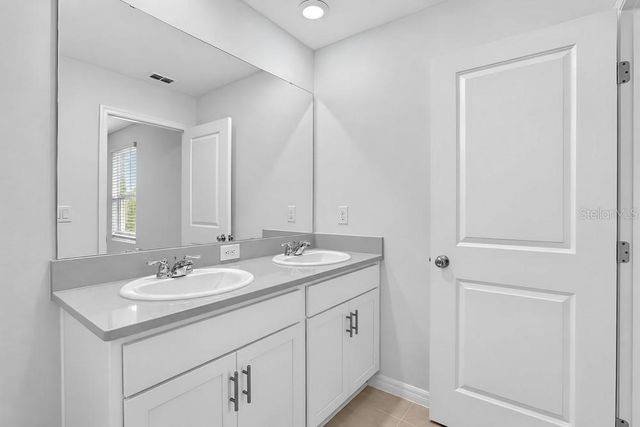 13203 STABLE PLACE, Parrish, FL 34219
