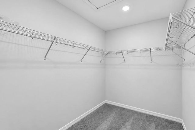 13203 STABLE PLACE, Parrish, FL 34219