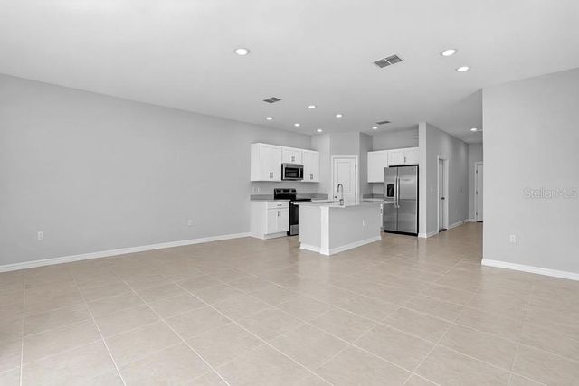 13203 STABLE PLACE, Parrish, FL 34219