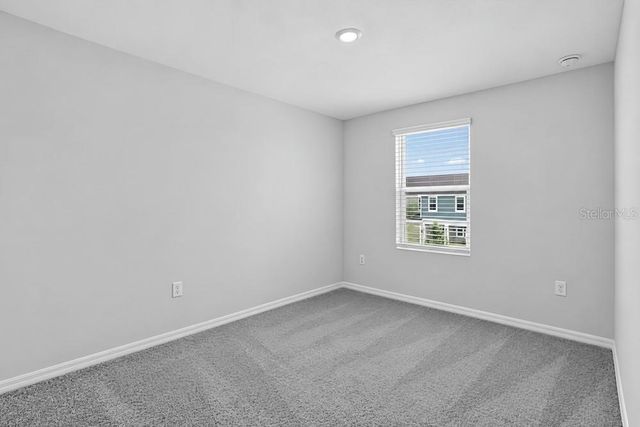 13203 STABLE PLACE, Parrish, FL 34219