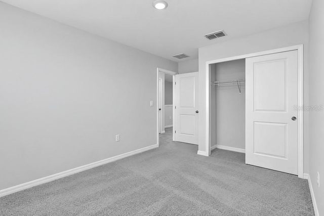 13203 STABLE PLACE, Parrish, FL 34219