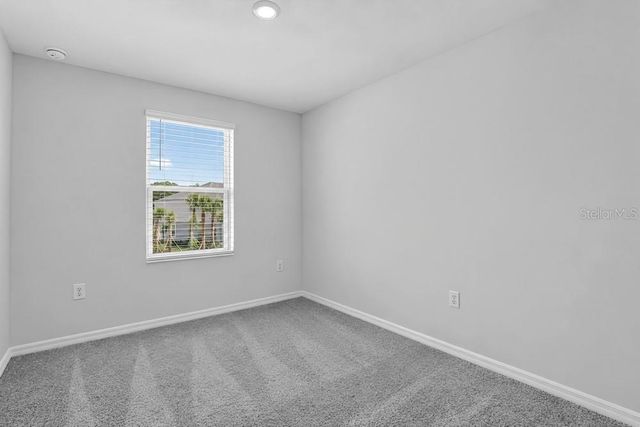 13203 STABLE PLACE, Parrish, FL 34219