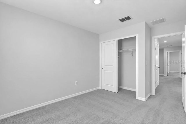 13203 STABLE PLACE, Parrish, FL 34219