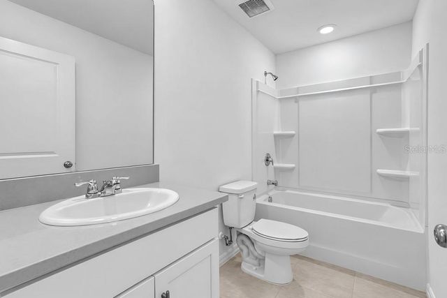 13203 STABLE PLACE, Parrish, FL 34219