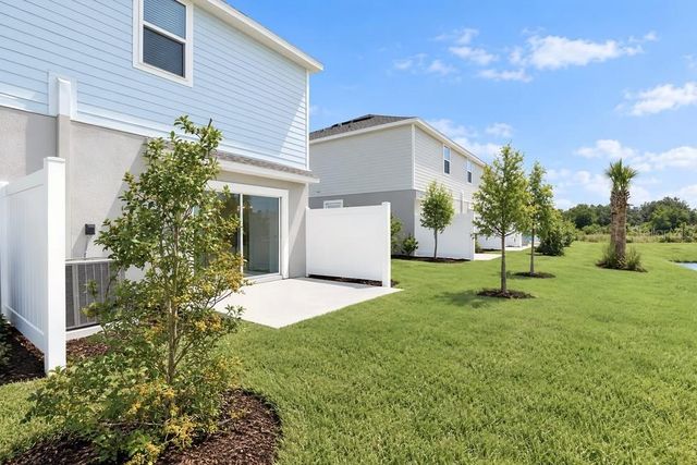 13203 STABLE PLACE, Parrish, FL 34219