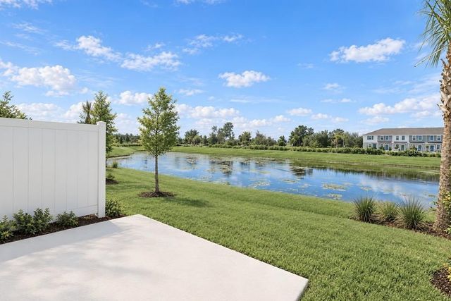13203 STABLE PLACE, Parrish, FL 34219