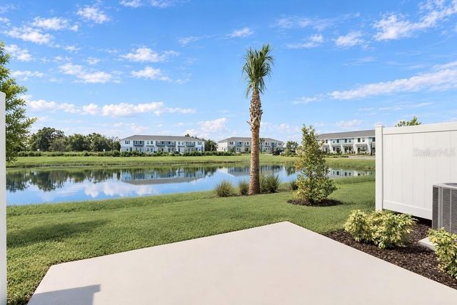 13203 STABLE PLACE, Parrish, FL 34219