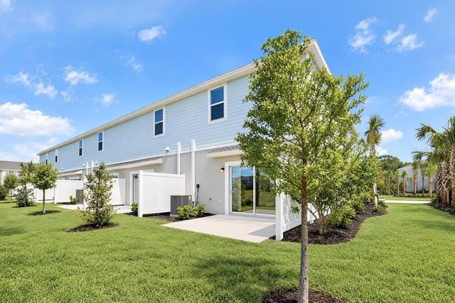 13203 STABLE PLACE, Parrish, FL 34219