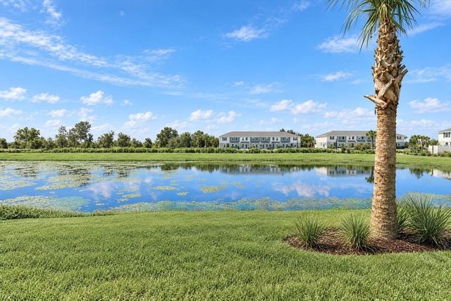 13203 STABLE PLACE, Parrish, FL 34219