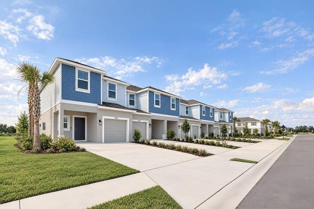 13203 STABLE PLACE, Parrish, FL 34219