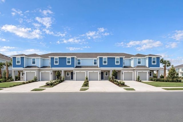 13203 STABLE PLACE, Parrish, FL 34219