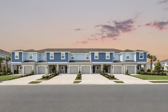 13203 STABLE PLACE, Parrish, FL 34219