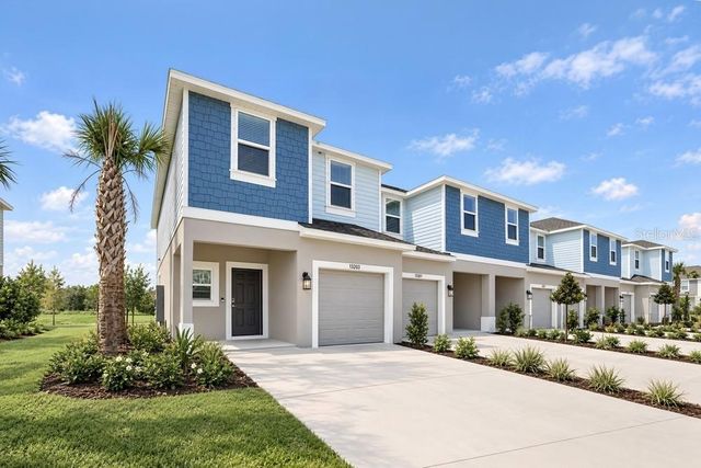 13203 STABLE PLACE, Parrish, FL 34219