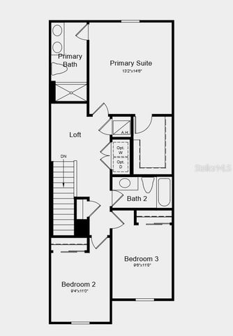 13203 STABLE PLACE, Parrish, FL 34219