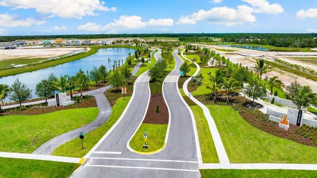 13203 STABLE PLACE, Parrish, FL 34219