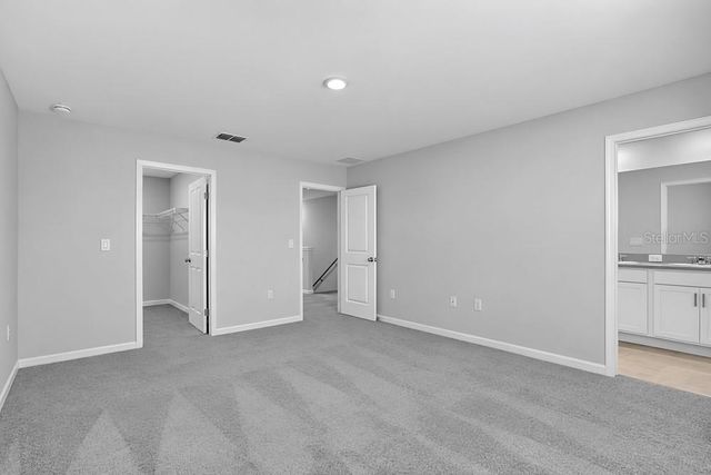 13203 STABLE PLACE, Parrish, FL 34219