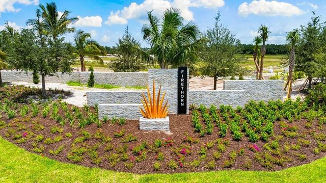 13203 STABLE PLACE, Parrish, FL 34219