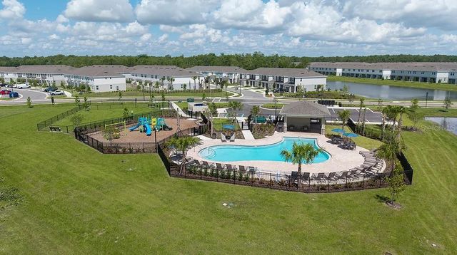 13203 STABLE PLACE, Parrish, FL 34219