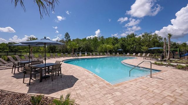 13203 STABLE PLACE, Parrish, FL 34219
