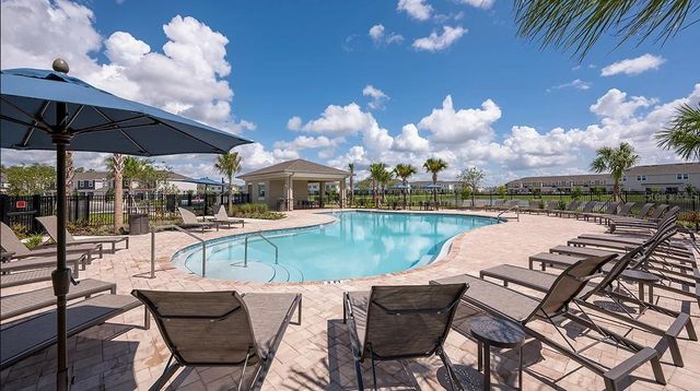 13203 STABLE PLACE, Parrish, FL 34219