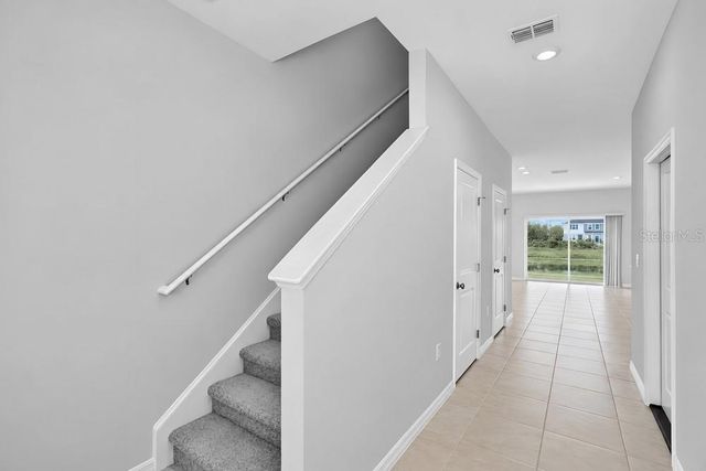 13203 STABLE PLACE, Parrish, FL 34219