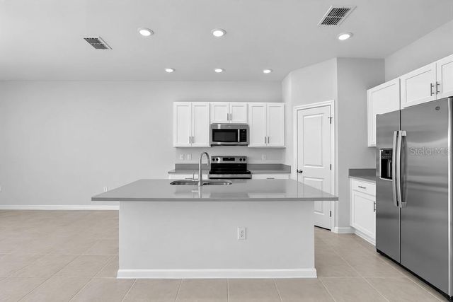 13203 STABLE PLACE, Parrish, FL 34219