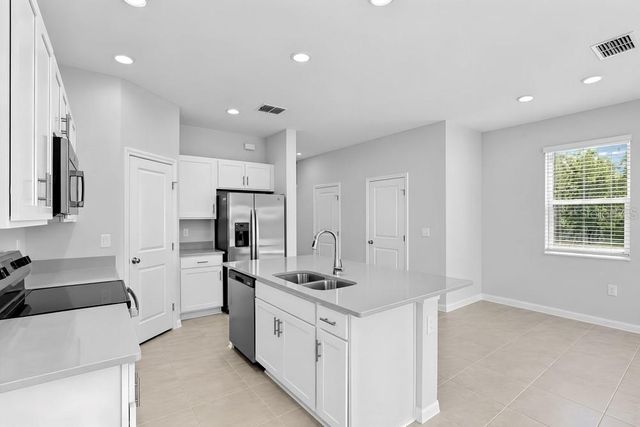 13203 STABLE PLACE, Parrish, FL 34219