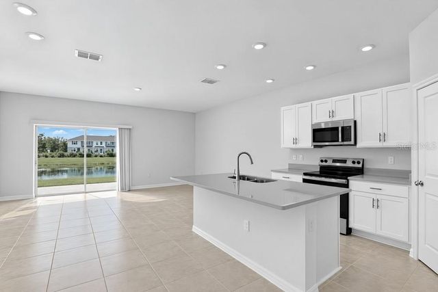 13203 STABLE PLACE, Parrish, FL 34219