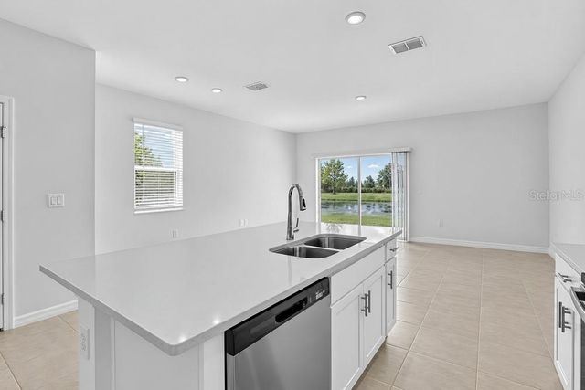 13203 STABLE PLACE, Parrish, FL 34219
