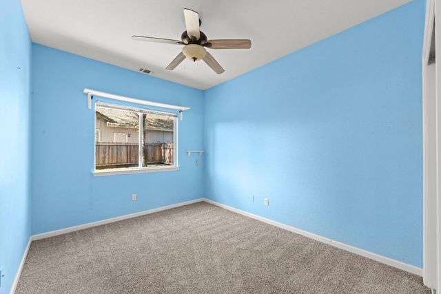 858 Supreme Ct, Auburn, CA 95603