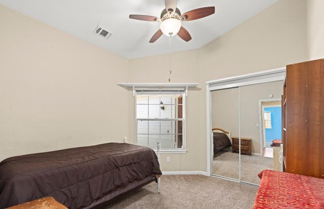 858 Supreme Ct, Auburn, CA 95603