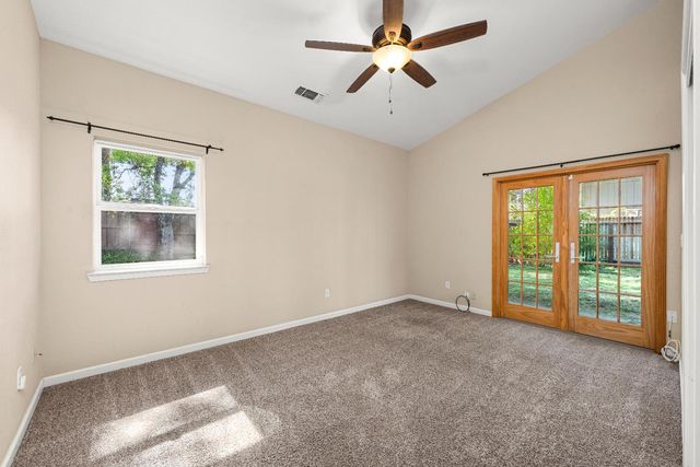 858 Supreme Ct, Auburn, CA 95603