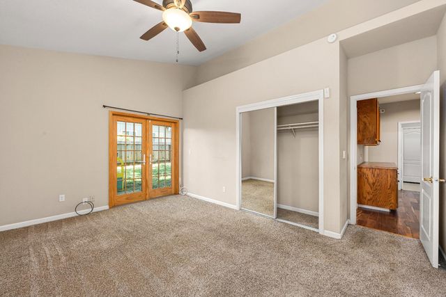 858 Supreme Ct, Auburn, CA 95603