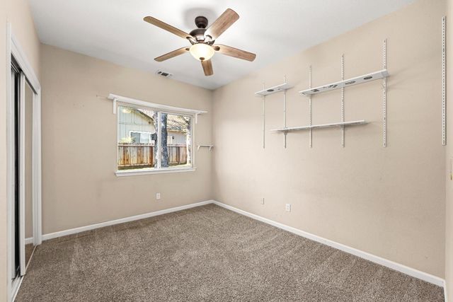 858 Supreme Ct, Auburn, CA 95603