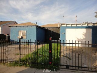 213 N Broadacres Avenue, Compton, CA 90220
