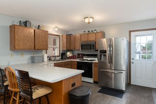 422 E Adair Street, Owenton, KY 40359