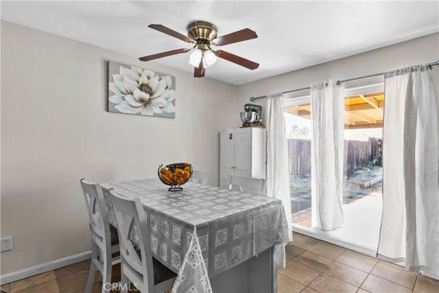 755 N Allen, Banning, CA 92220