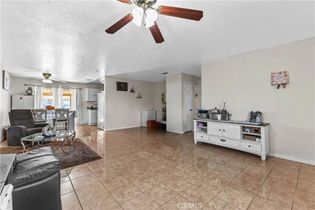 755 N Allen, Banning, CA 92220