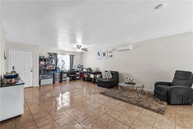 755 N Allen, Banning, CA 92220